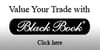 Black Book - Value Your Trade